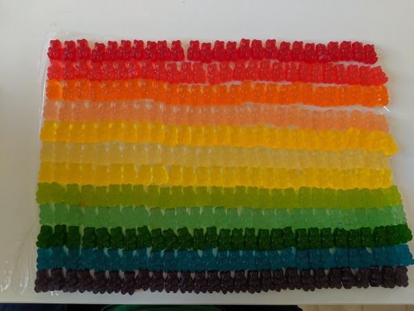 Photos For Perfectionists (32 pics)