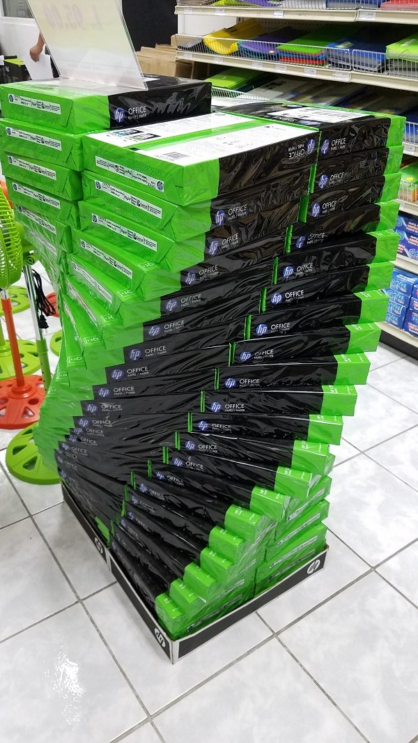 Photos For Perfectionists (32 pics)