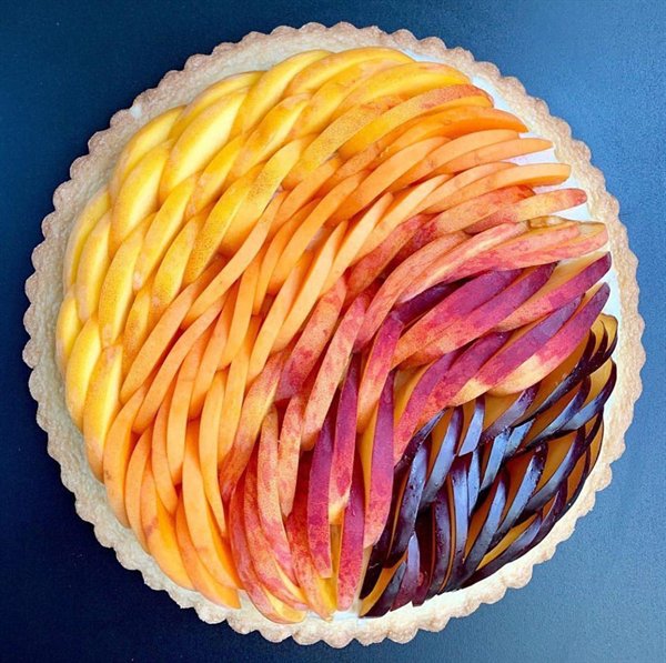 Photos For Perfectionists (32 pics)