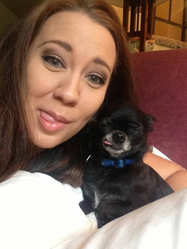 Funny Animals (55 pics)