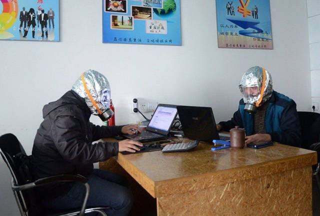 Unexpected Situations (51 pics)