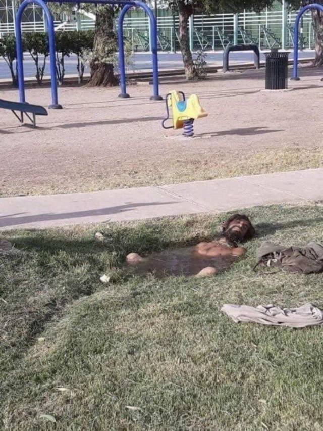 Unexpected Situations (51 pics)