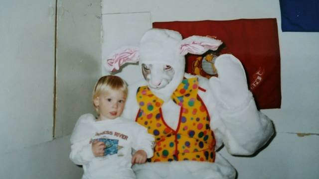 Unexpected Situations (51 pics)