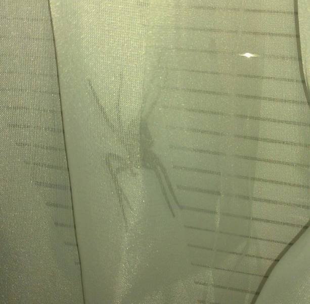 Creepy Photos (46 pics)