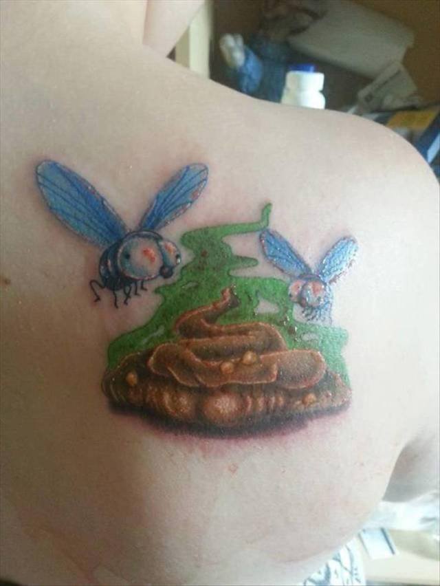 Unexpected Situations (51 pics)
