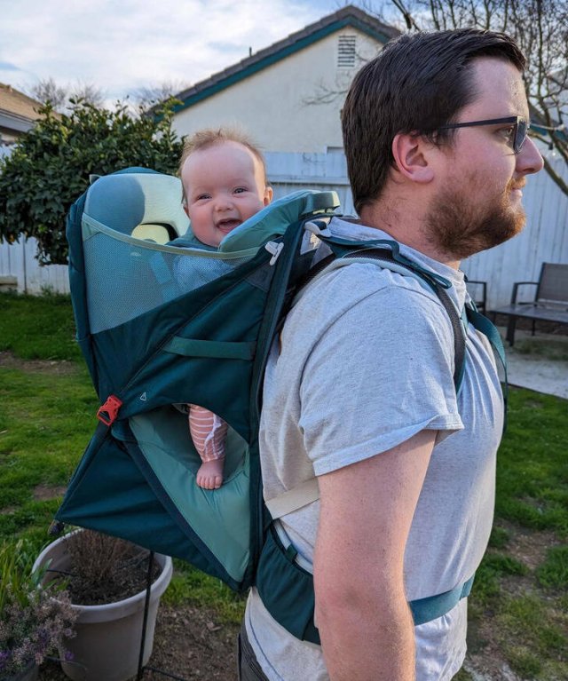People Share Their Cool Family Photos (17 pics) People Share Their Cool Family Photos (17 pics)