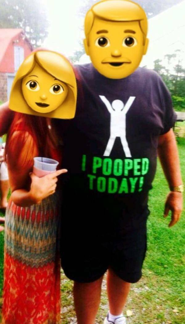 Weird Wedding Photos (19 pics) Weird Wedding Photos (19 pics)