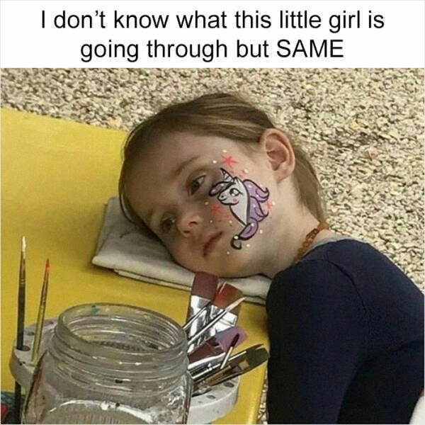 Memes For Introverts (48 pics)