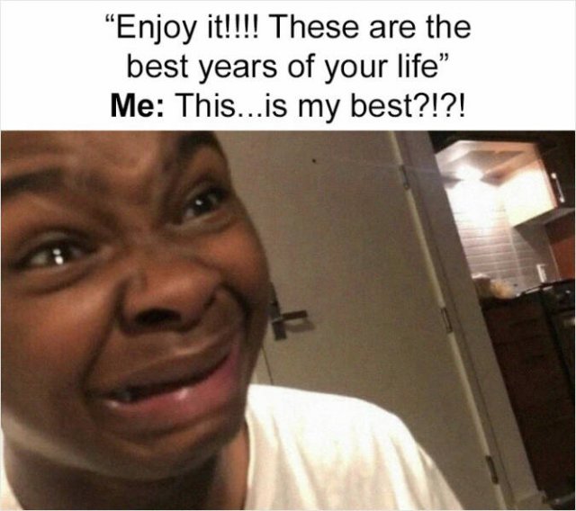 Memes For Introverts (48 pics)