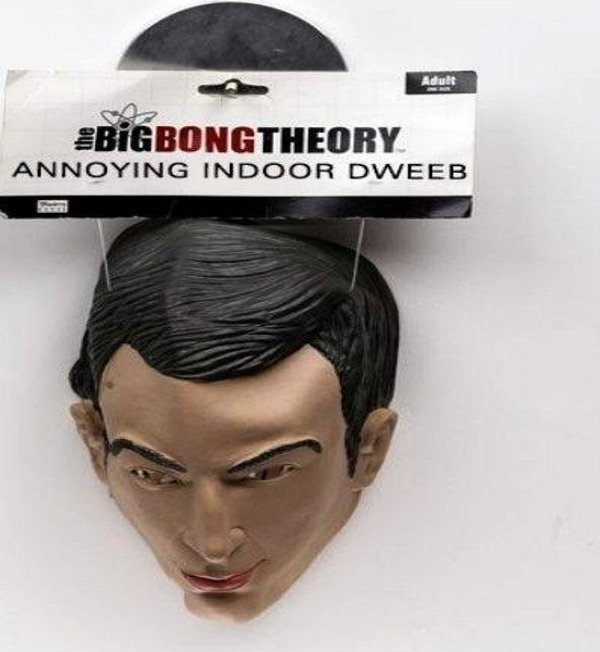 Fake Brands (25 pics)