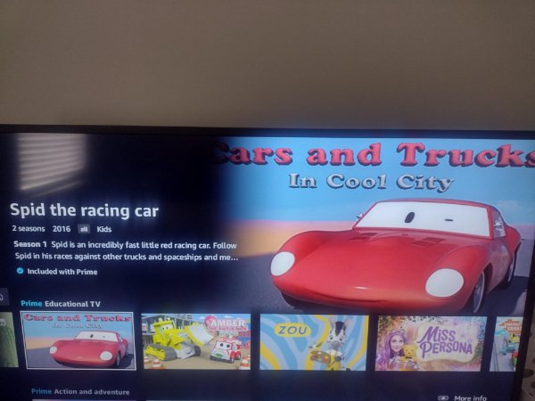 Fake Brands (25 pics)