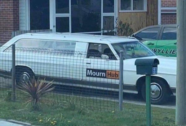 Fake Brands (25 pics)