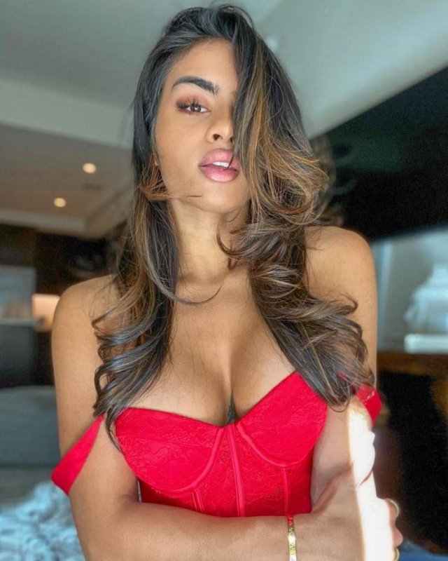 Beauty Girls (55 pics)