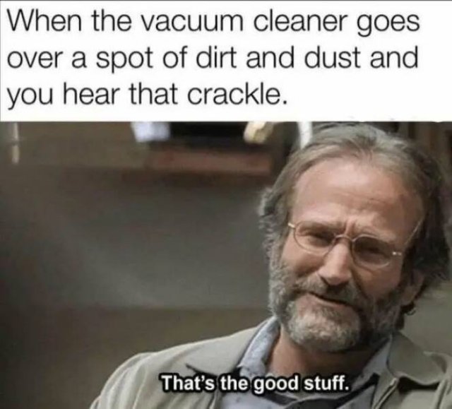 Truthful Memes (28 pics)