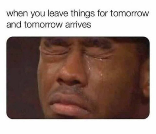 Truthful Memes (28 pics)