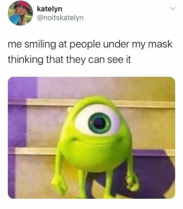 Truthful Memes (28 pics)