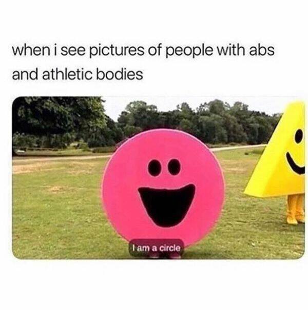 Truthful Memes (28 pics)