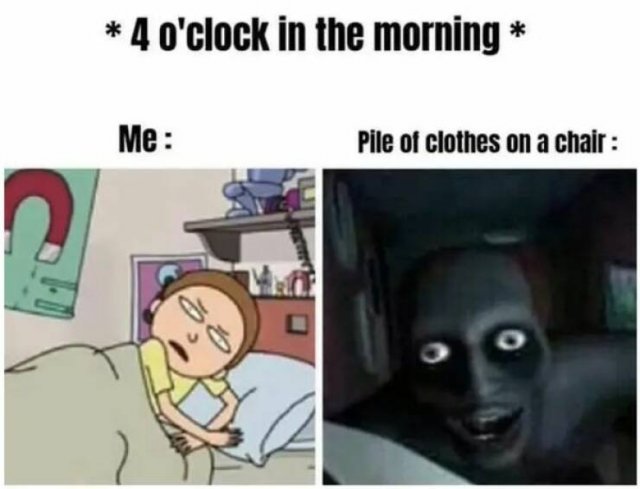 Truthful Memes (28 pics)