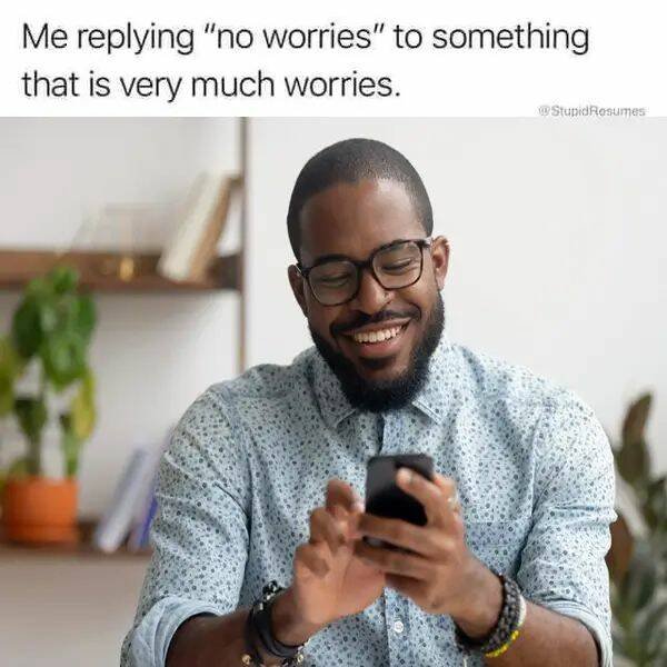 Truthful Memes (28 pics)