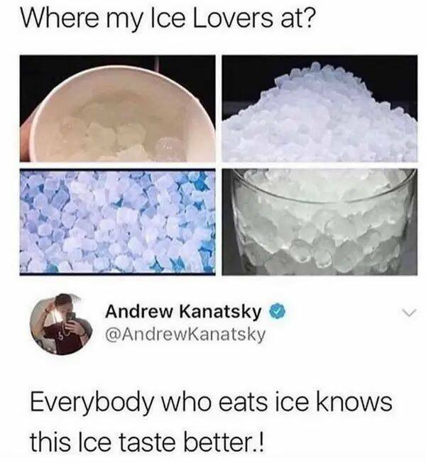 Truthful Memes (28 pics)