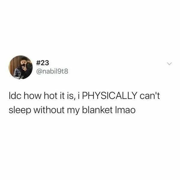 Truthful Memes (28 pics)
