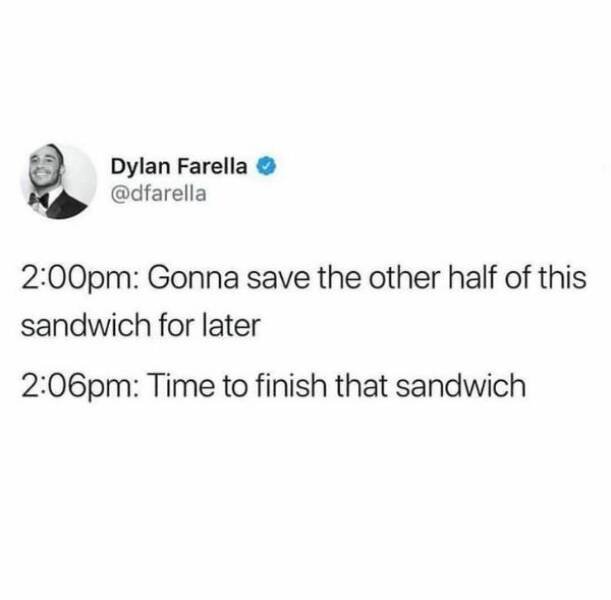 Truthful Memes (28 pics)