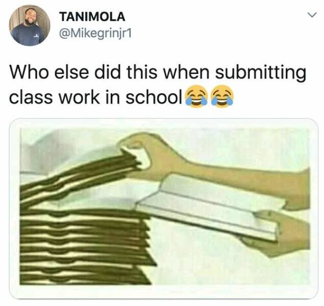 Truthful Memes (28 pics)