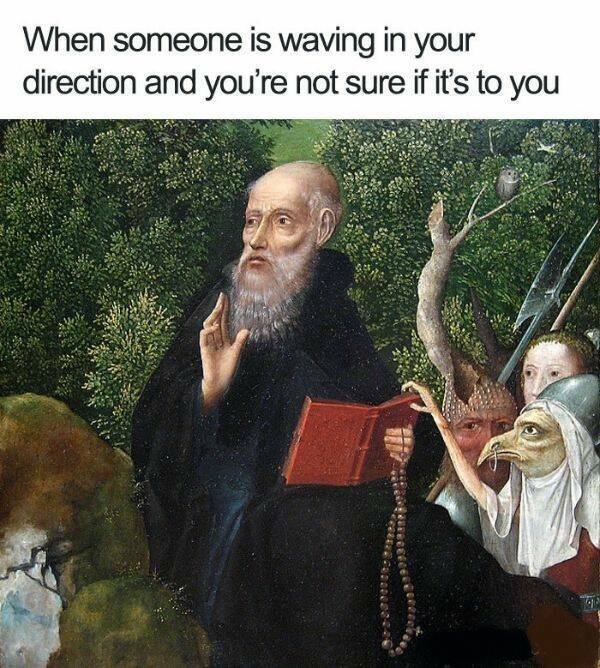 Truthful Memes (28 pics)