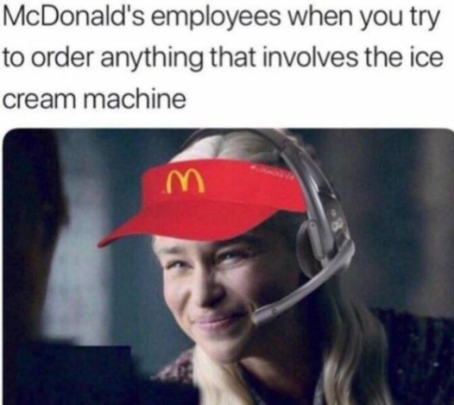 Truthful Memes (28 pics)