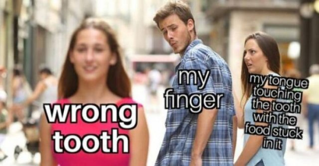 Truthful Memes (28 pics)
