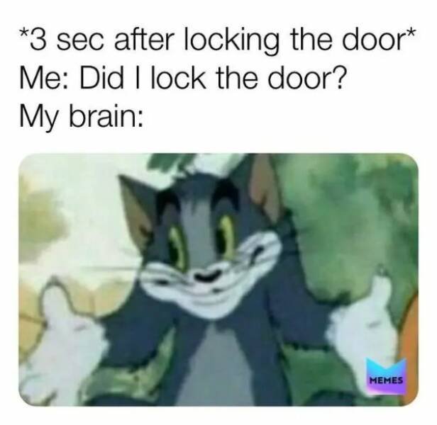 Truthful Memes (28 pics)