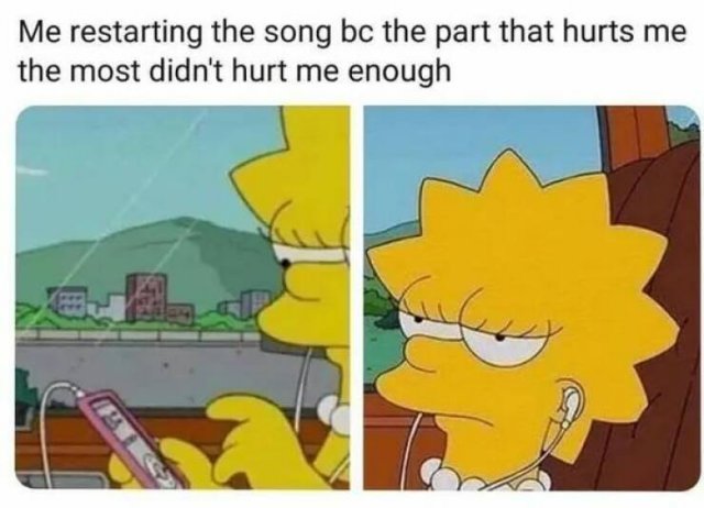 Truthful Memes (28 pics)