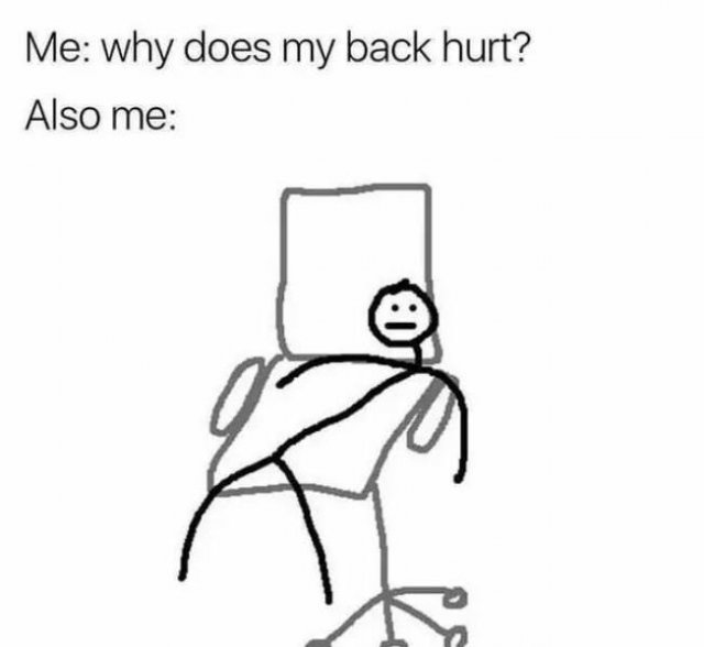 Truthful Memes (28 pics)