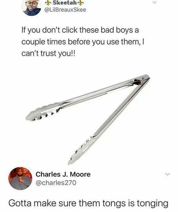 Truthful Memes (28 pics)