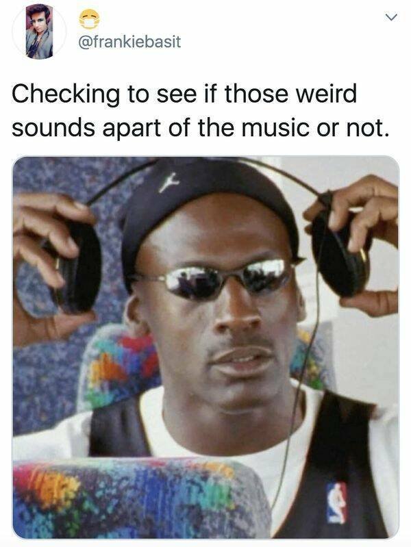 Truthful Memes (28 pics)