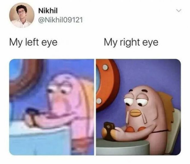 Truthful Memes (28 pics)