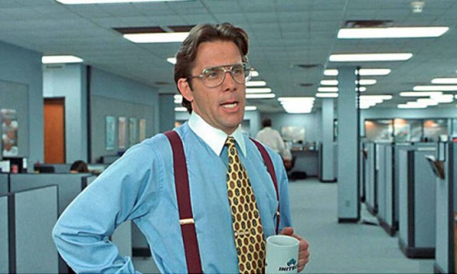 People Talk About Movies That Surprised Them (16 pics)