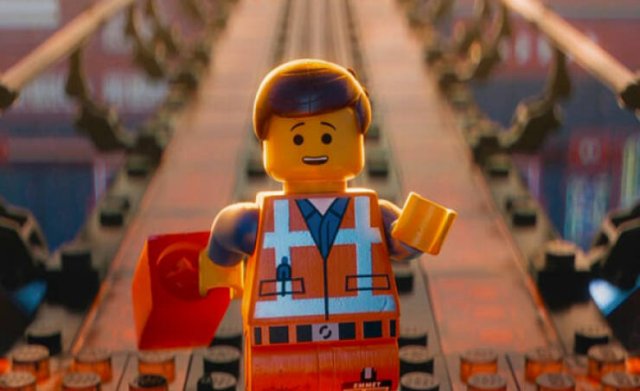 People Talk About Movies That Surprised Them (16 pics)