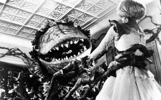 People Talk About Movies That Surprised Them (16 pics)