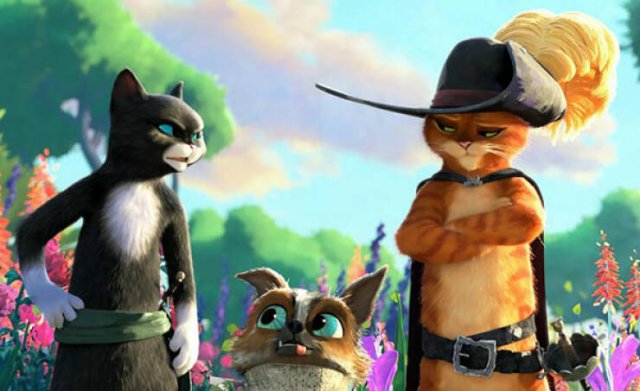 People Talk About Movies That Surprised Them (16 pics)