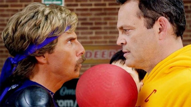 People Talk About Movies That Surprised Them (16 pics)