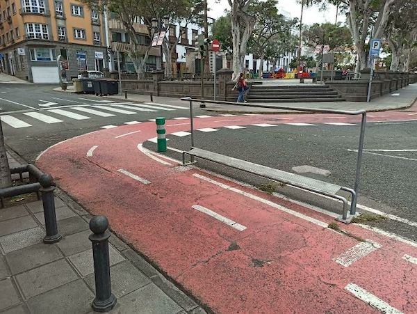 Interesting Urban Designs (29 pics)