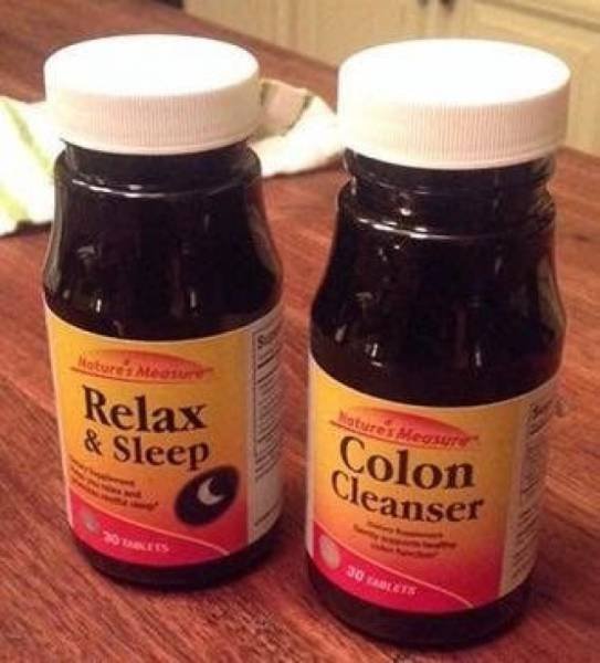 Weird Designs (17 pics)