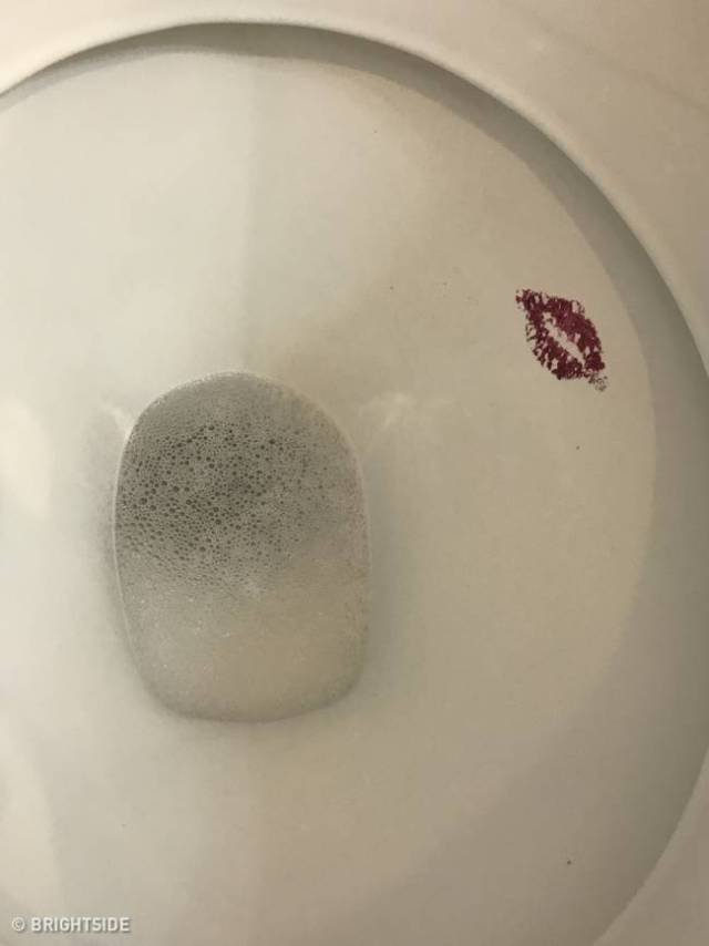 What Is Going On Here? (41 pics)