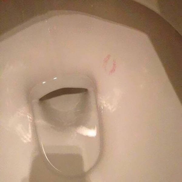 Unexpected Finds And Situations (59 pics)