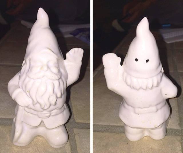 Weird Designs (17 pics)