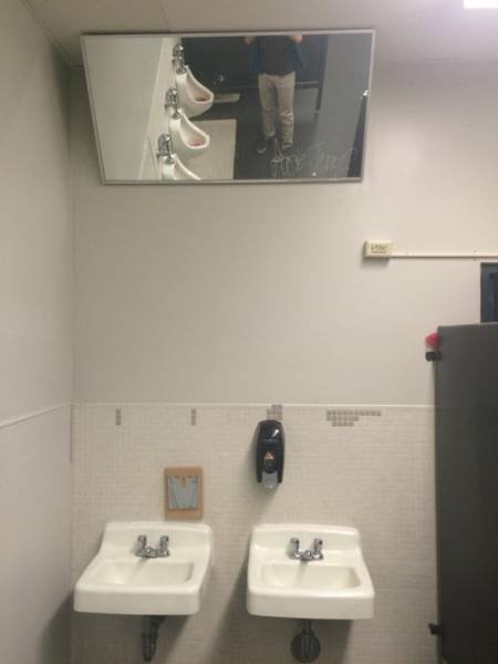 Weird Designs (17 pics)