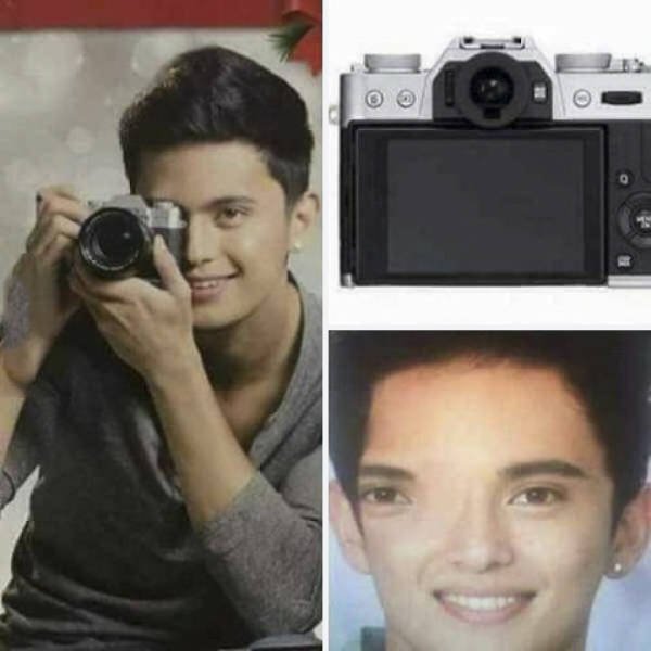 Unexpected Finds And Situations (59 pics)