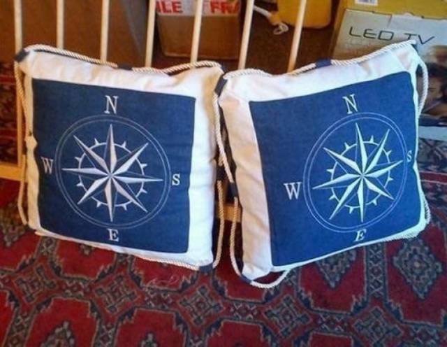 Weird Designs (17 pics)