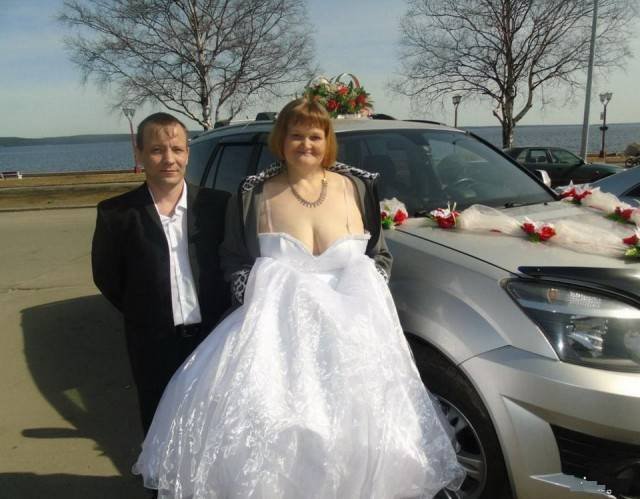 What Is Going On Here? (41 pics)